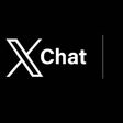 ¿Qué es XChat? La nueva app de mensajes de Elon Musk que competirá con WhatsApp
