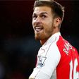 Aaron Ramsey se despide del Cardiff City antes de incorporarse a los Pumas