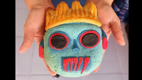 La Tlaloconcha: Te decimos dónde comprarla, su costo y sabor