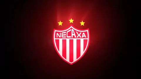¿Quéééé? Necaxa se enfrasca en ‘discusión’ con ESPN por Justin Verlander