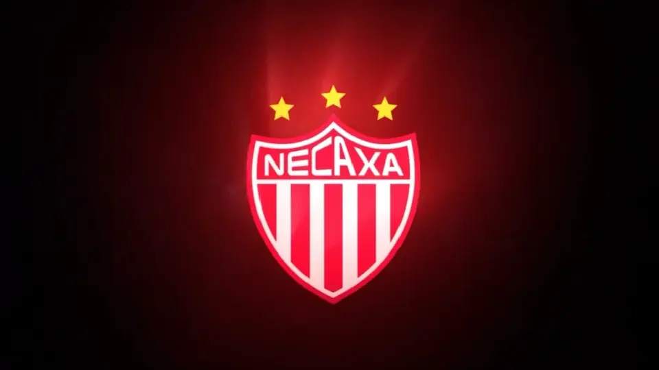 ¿Quéééé? Necaxa se enfrasca en ‘discusión’ con ESPN por Justin Verlander