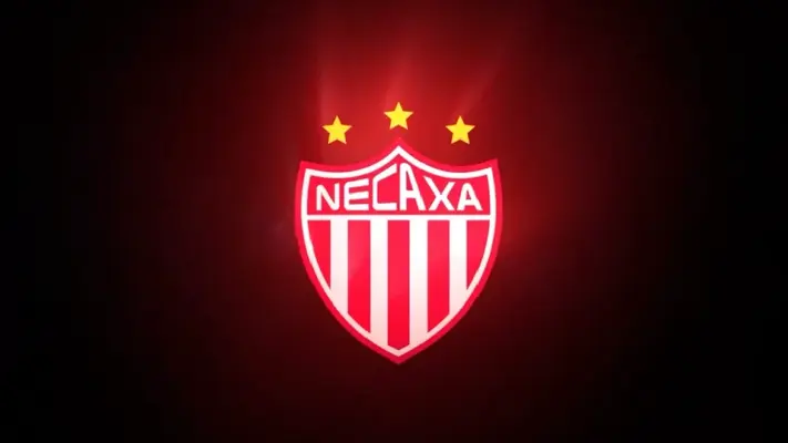 ¿Quéééé? Necaxa se enfrasca en ‘discusión’ con ESPN por Justin Verlander