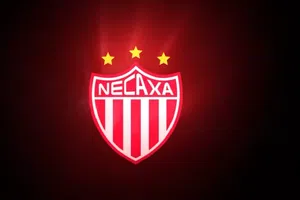 ¿Quéééé? Necaxa se enfrasca en ‘discusión’ con ESPN por Justin Verlander