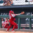 ¡La atrapada del año! José Marmolejos regala una increíble postal con Diablos Rojos