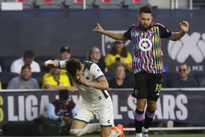 All Star Game 2025: Comparación entre la plantilla de Liga MX y MLS