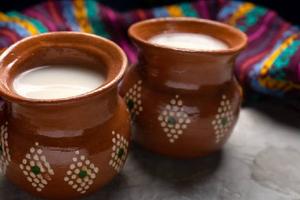 Festival del Pulque y Mezcal 2025 en CDMX: curados, mezcales, taquitos y talleres en la Condesa
