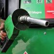 ¿Subirá el litro de gasolina? Hacienda retira estímulo fiscal a Magna, Premium y diésel