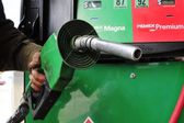 ¿Subirá el litro de gasolina? Hacienda retira estímulo fiscal a Magna, Premium y diésel