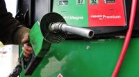 ¿Subirá el litro de gasolina? Hacienda retira estímulo fiscal a Magna, Premium y diésel