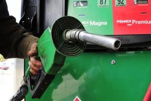 ¿Subirá el litro de gasolina? Hacienda retira estímulo fiscal a Magna, Premium y diésel