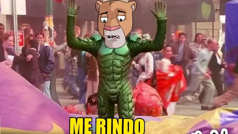 Los memes no perdonaron en la Jornada 1 del Apertura 2025