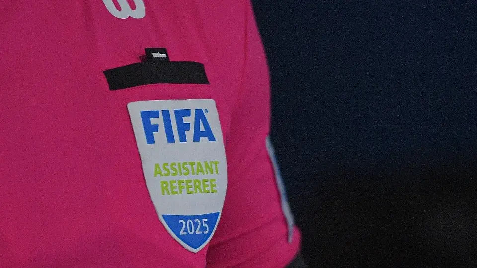 FIFA expulsa a promotor de jugadores importantes del futbol mexicano