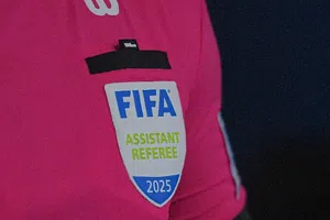 FIFA expulsa a promotor de jugadores importantes del futbol mexicano