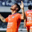 ¡Sorpresa! Mazatlán se impone a Cruz Azul y conquista la International Football Cup