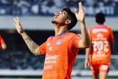 ¡Sorpresa! Mazatlán se impone a Cruz Azul y conquista la International Football Cup