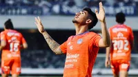 ¡Sorpresa! Mazatlán se impone a Cruz Azul y conquista la International Football Cup