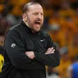 Knicks despiden al entrenador Thibodeau tras llegar a las finales del Este por 1ra vez en 25 años