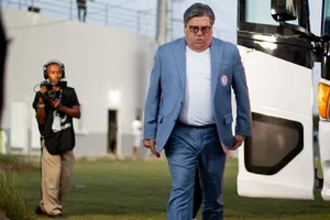 Hija del Piojo Herrera vuelve a la polémica tras eliminación de Costa Rica: “Los mexicanos…”