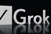 ¿Grok te puede decir quién te stalkea en X, antes Twitter) Esto te interesa