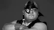 Fallece Piratita Morgan II, heredero de una leyenda del pancracio mexicano