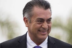 Vinculan a proceso a hombre que atacó e incendió la casa de Jaime Rodríguez “El Bronco”