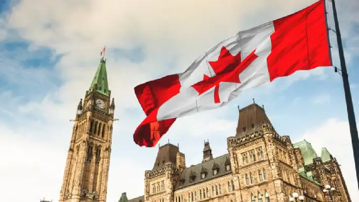 ¿Buscas trabajo? Canadá ofrece vacantes para mexicanos con sueldo de 600 mil pesos