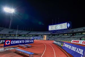 Mazatlán, en la previa, se burla de Cruz Azul por no tener estadio propio