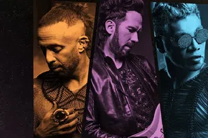 Camila dedicará ‘homenaje’ a Henry Martín si hace gol en el Toluca vs América