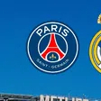 ¿Cuál es el valor de las plantillas de PSG y Real Madrid de cara a la Semifinal en el Mundial de Clubes?