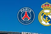 ¿Cuál es el valor de las plantillas de PSG y Real Madrid de cara a la Semifinal en el Mundial de Clubes?