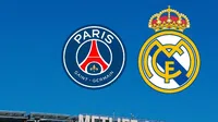¿Cuál es el valor de las plantillas de PSG y Real Madrid de cara a la Semifinal en el Mundial de Clubes?
