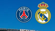 ¿Cuál es el valor de las plantillas de PSG y Real Madrid de cara a la Semifinal en el Mundial de Clubes?