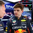 Max Verstappen a Mercedes: ¿Realmente es viable el cambio de equipo?