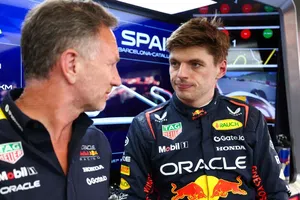 Max Verstappen a Mercedes: ¿Realmente es viable el cambio de equipo?