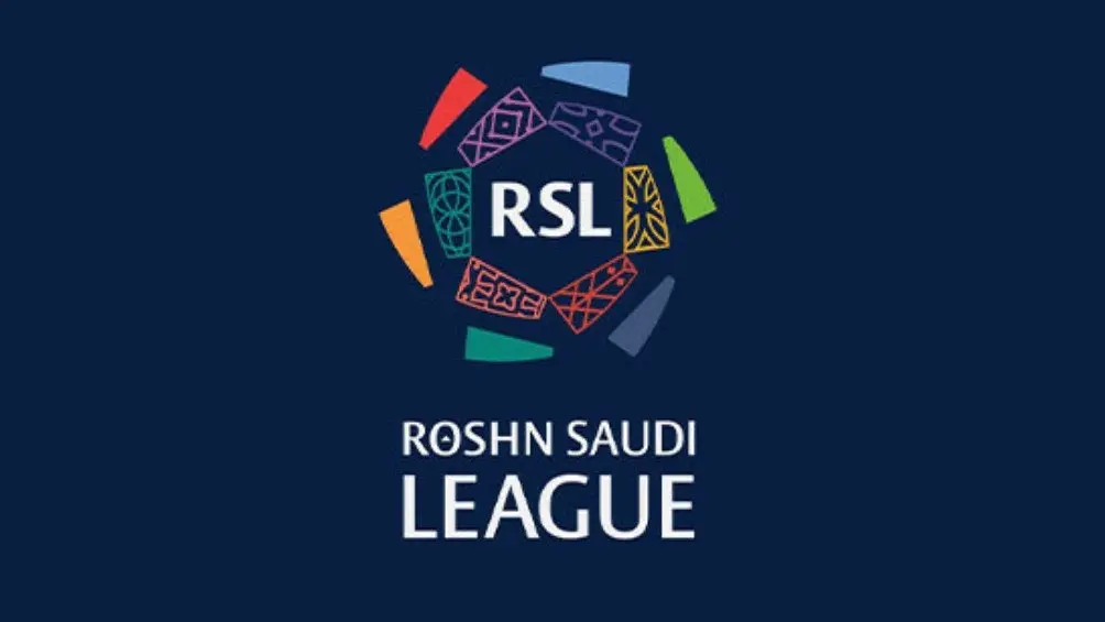 Saudi Pro League |&amp;nbsp;