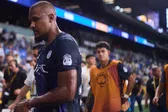 ¡Eternamente agradecido! Salomón Rondón se despide de Pachuca rumbo a Real Oviedo