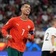 Cristiano Ronaldo comanda remontada ante Alemania y guía a Portugal a la Final de la Nations League