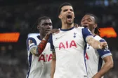 Inglaterra tendrá seis equipos en la próxima Champions League; LaLiga cinco