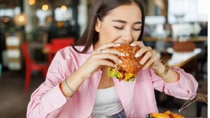 ¿Cuándo se celebra el Día de la Hamburguesa y cuál es su origen?
