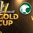 ¿Dónde y cuándo ver el Arabia Saudita vs Trinidad y Tobago de la Copa de Oro 2025?