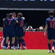 PSG anuncia fallecimiento de miembro del club previo a su duelo ante Inter Miami