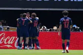 PSG anuncia fallecimiento de miembro del club previo a su duelo ante Inter Miami