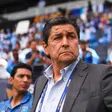 Luis Fernando Tena cree que "tenía derecho a un proceso, pero no se pudo" con la Selección Mexicana