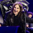 ¿Dónde sepultaron a Ozzy Osbourne? Así fue su último adiós
