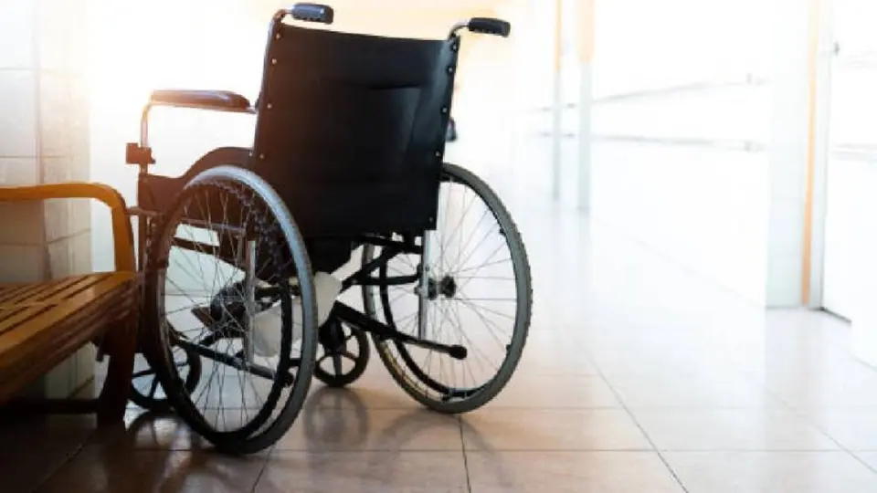 Silla de ruedas, bastones y andaderas GRATIS en CDMX: Requisitos y fechas