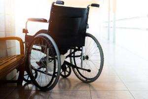 Silla de ruedas, bastones y andaderas GRATIS en CDMX: Requisitos y fechas
