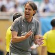 Mundial de Clubes 2025: El contraste entre el Inter de Milán y Simone Inzaghi tras los Octavos de Final