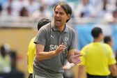 Mundial de Clubes 2025: El contraste entre el Inter de Milán y Simone Inzaghi tras los Octavos de Final
