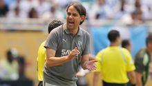 Mundial de Clubes 2025: El contraste entre el Inter de Milán y Simone Inzaghi tras los Octavos de Final