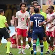 ¡Polémica! Señalan 'dudoso' penalti a favor de Canadá ante Guatemala